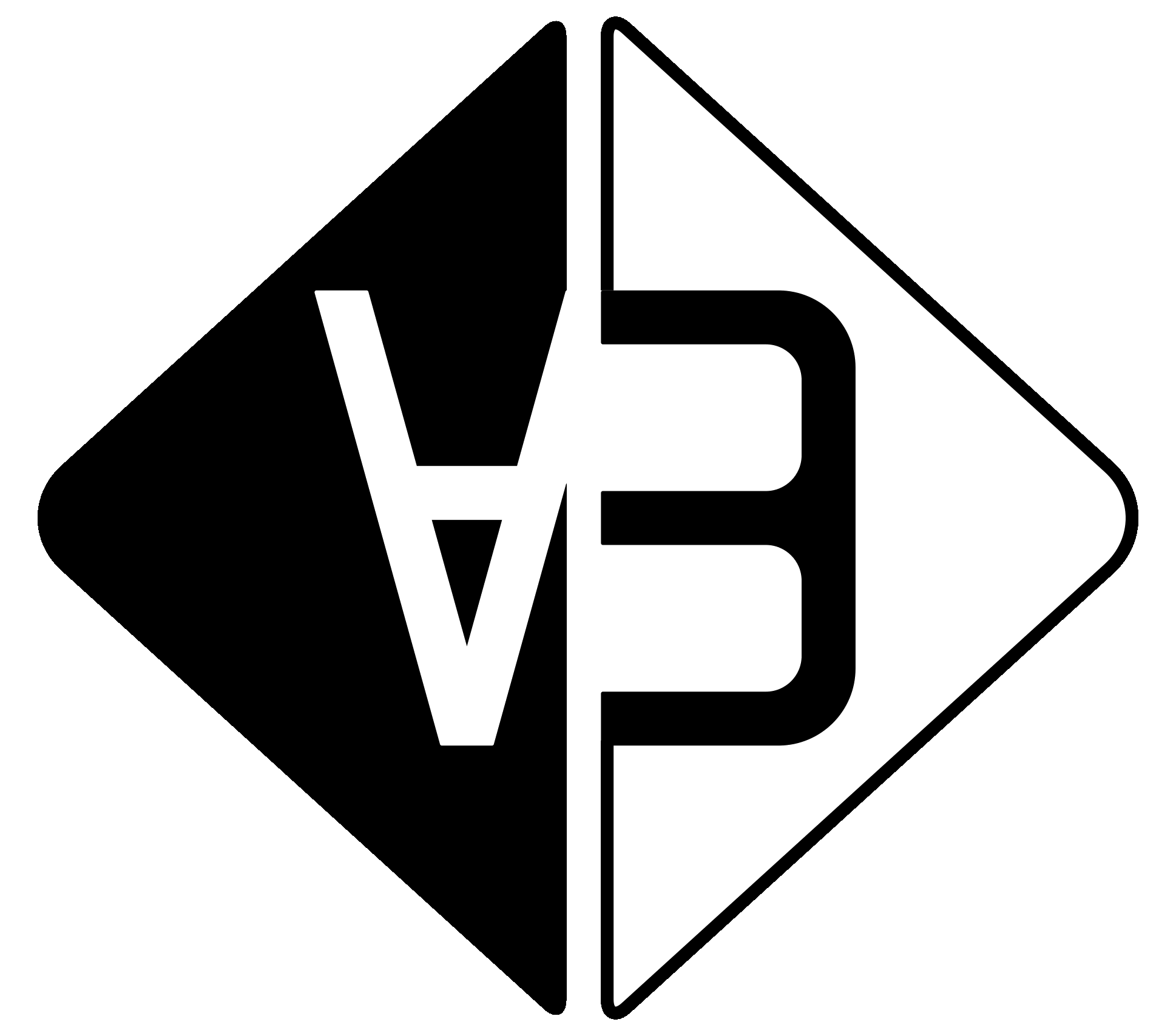 logo Pour tout/Il existe
