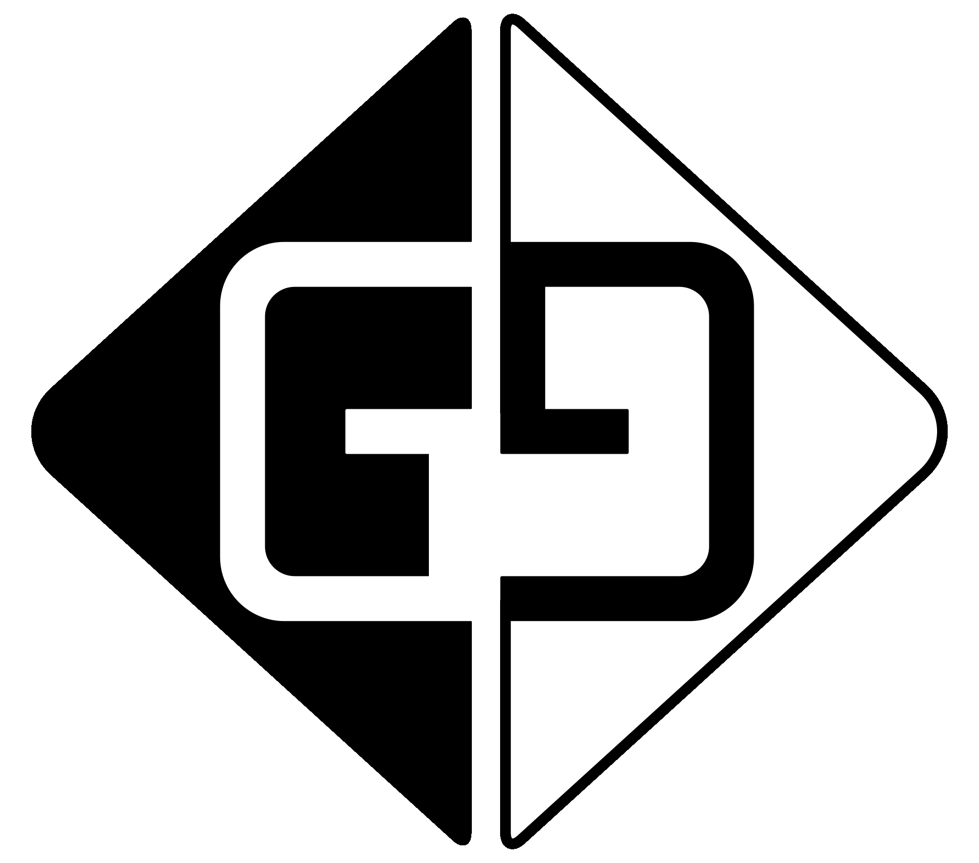 logo Godel