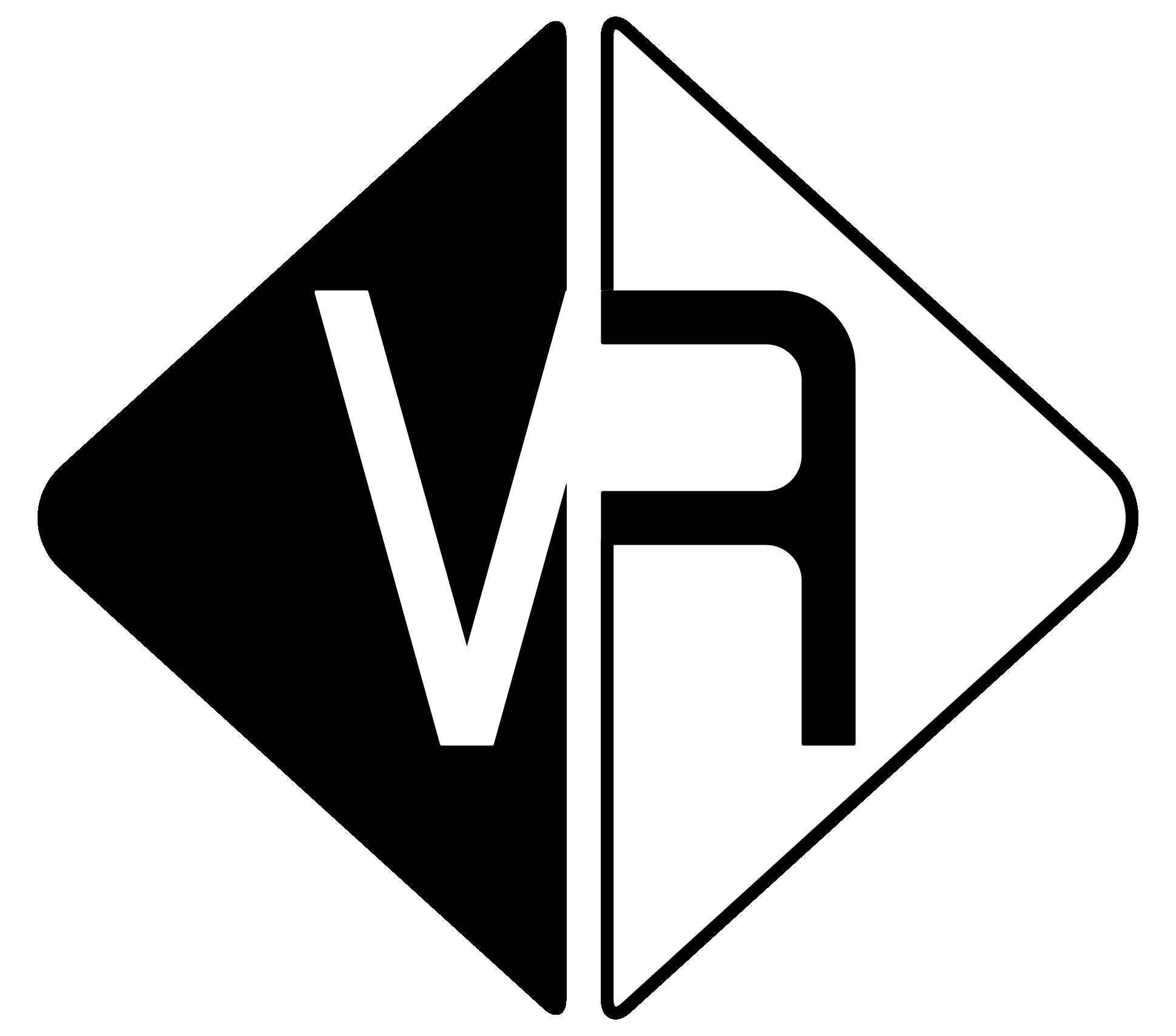 logo Vrai/Faux