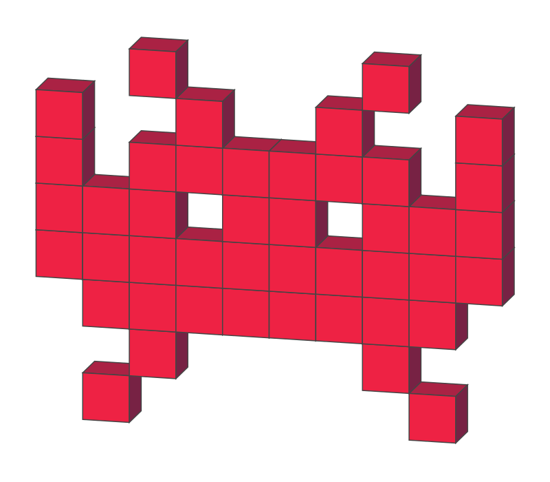 Logo MathGame