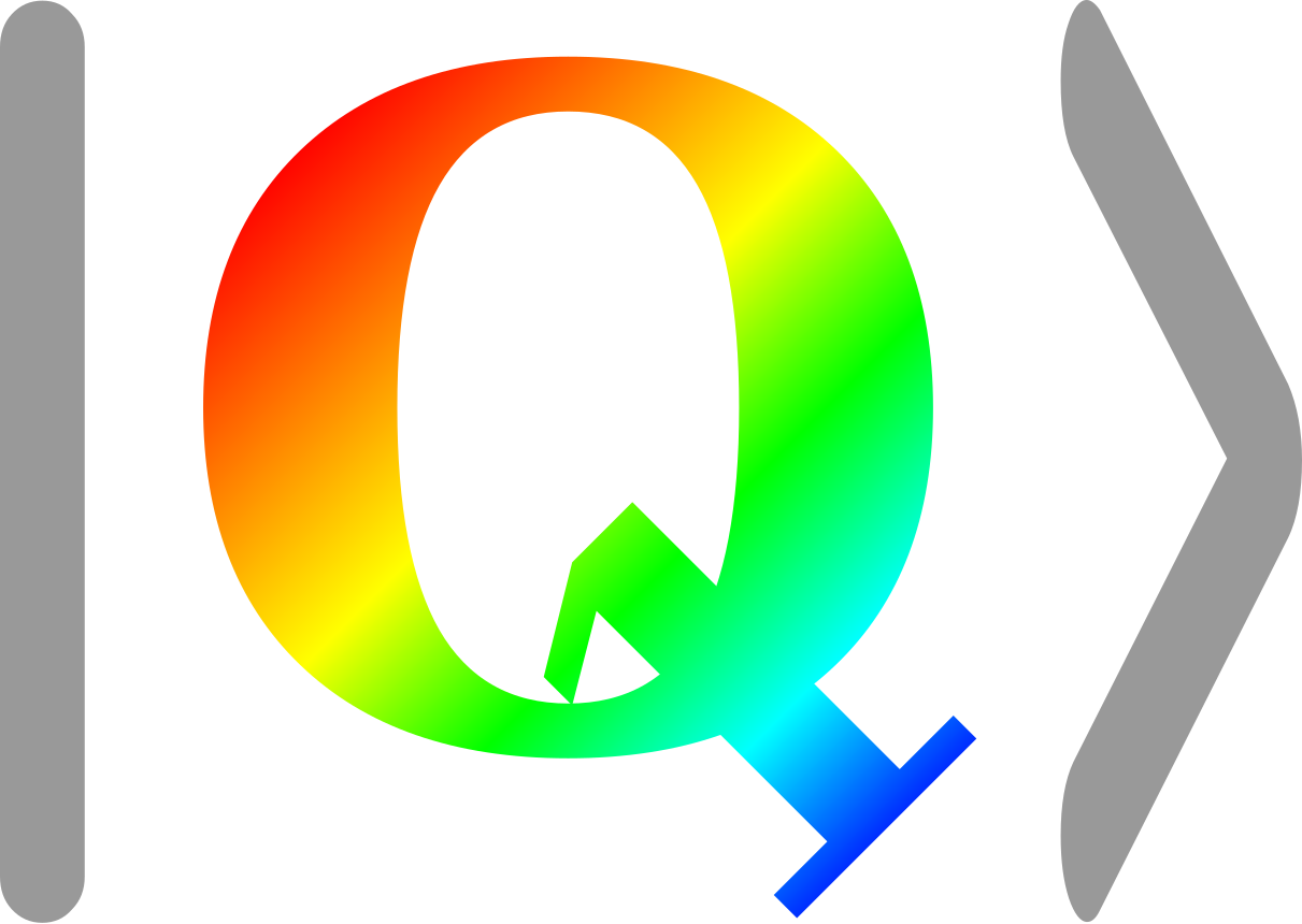 Logo Quantum Exo7